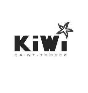 logo Kiwi Saint-Tropez